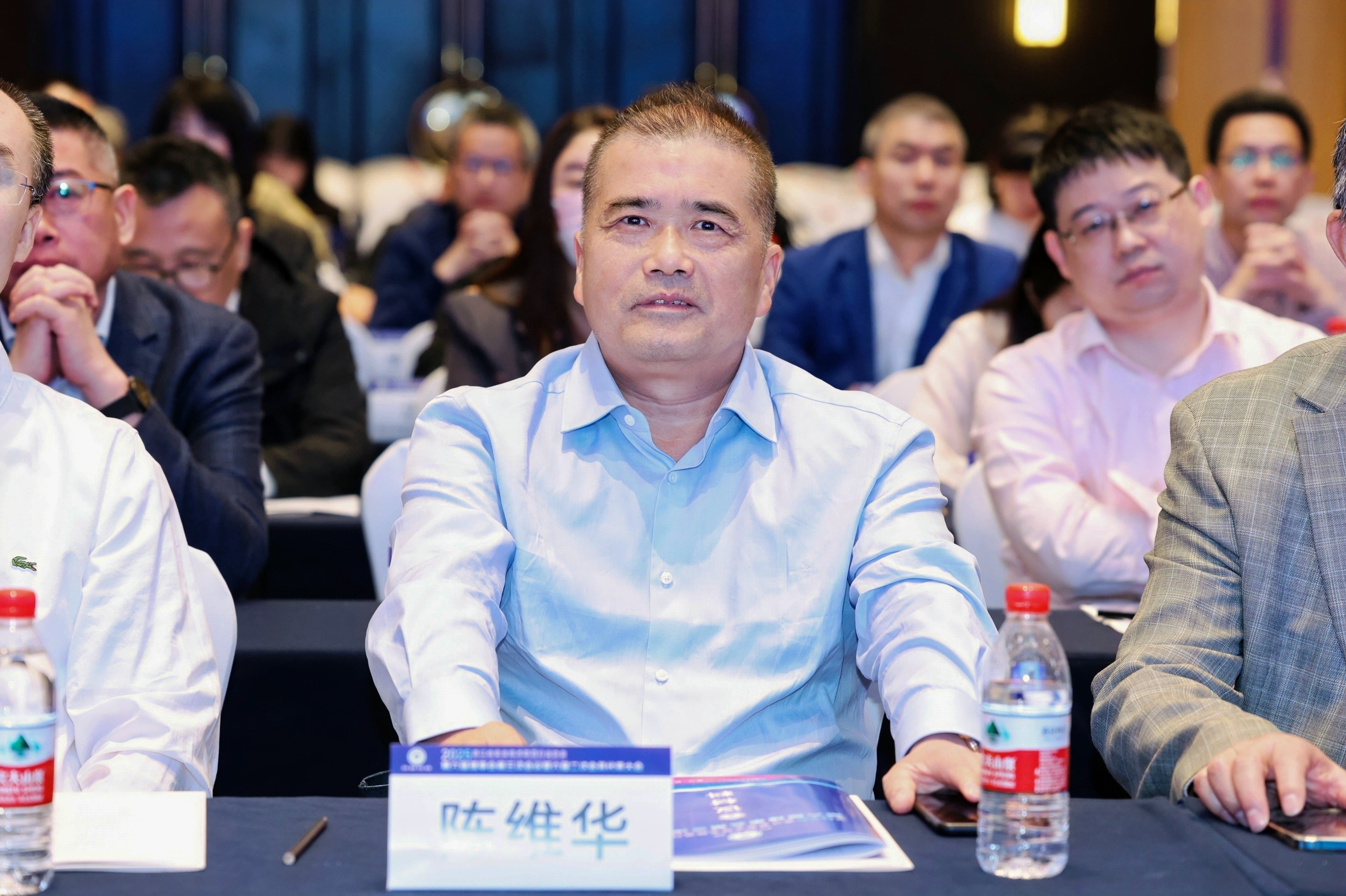微信圖片_20250417094333.jpg